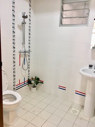 Blk 442C Fajar Road (Bukit Panjang), HDB 4 Rooms #198441322